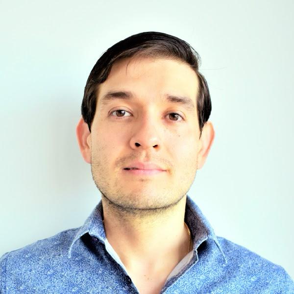 David Romero